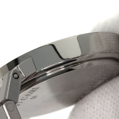 BVLGARI BVLGARI BVLGARI Watches BB26SSD Stainless Steel/Stainless Steel Ladies