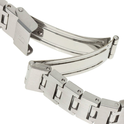 BVLGARI BVLGARI BVLGARI Watches BB26SSD Stainless Steel/Stainless Steel Ladies
