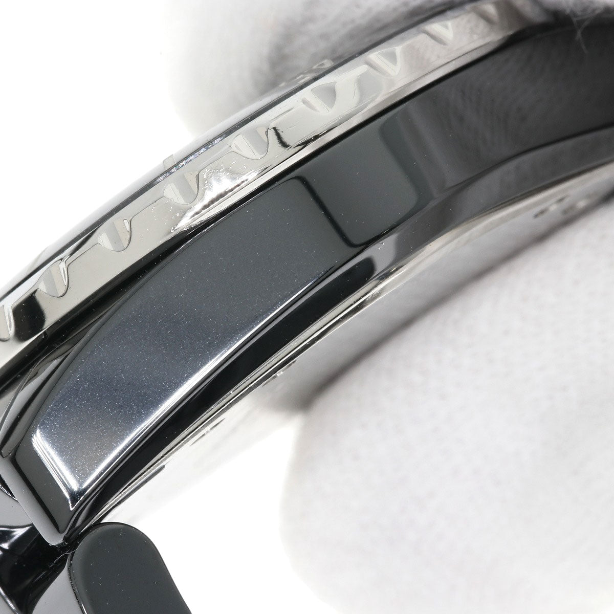 CHANEL J12 1.3" Watches H0682 Ceramic/H0682 Ladies