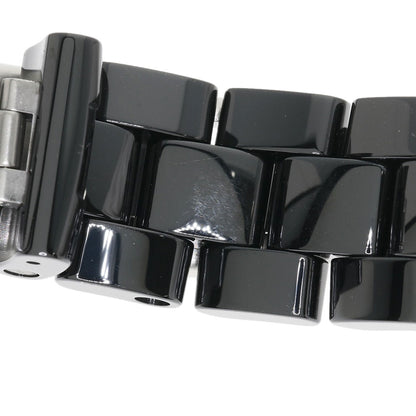 CHANEL J12 1.3" Watches H0682 Ceramic/H0682 Ladies