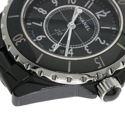 CHANEL J12 1.3" Watches H0682 Ceramic/H0682 Ladies
