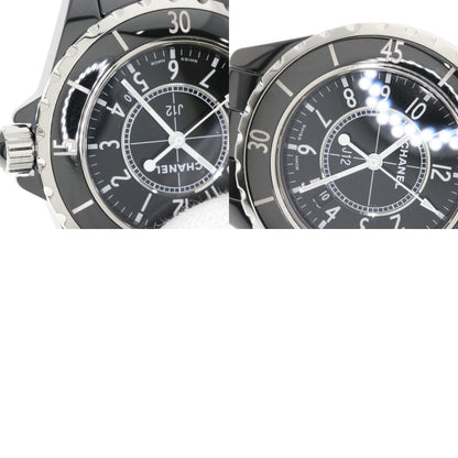 CHANEL J12 1.3" Watches H0682 Ceramic/H0682 Ladies