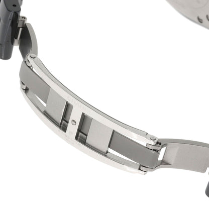 CHANEL J12 1.3" Watches H0682 Ceramic/H0682 Ladies