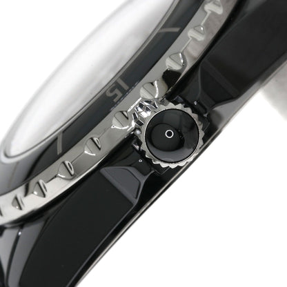 CHANEL J12 1.3" Watches H0682 Ceramic/H0682 Ladies