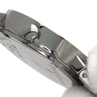 BVLGARI BVLGARI BVLGARI Watches BB23SSD Stainless Steel/Stainless Steel Ladies