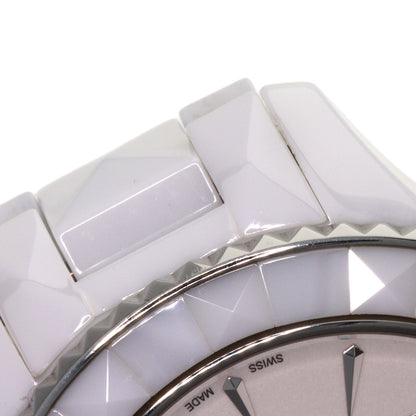 Dior Uit VIII Watches CD1245E8C001 Ceramic/Ceramic mens