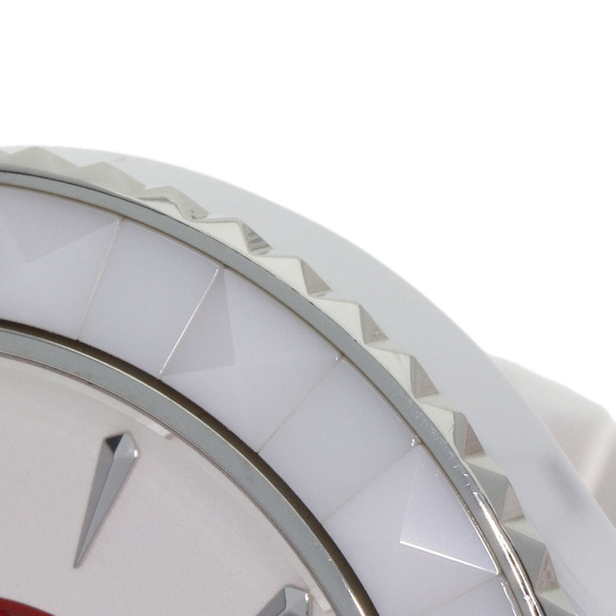 Dior Uit VIII Watches CD1245E8C001 Ceramic/Ceramic mens