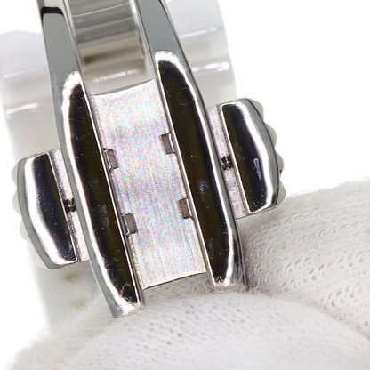 Dior Uit VIII Watches CD1245E8C001 Ceramic/Ceramic mens