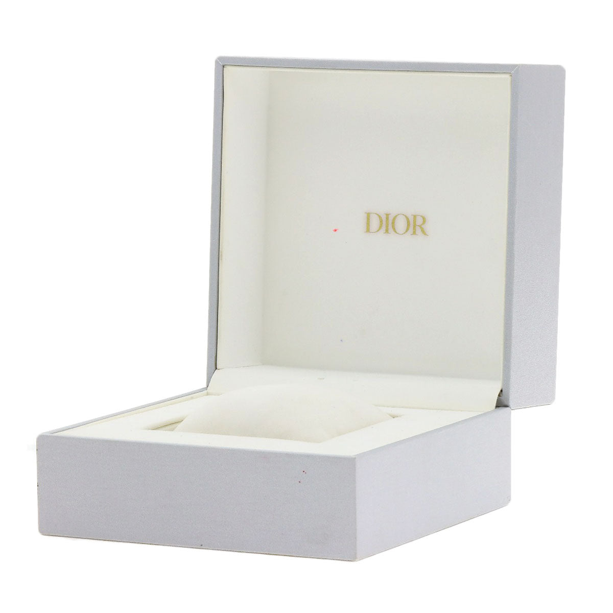 Dior Uit VIII Watches CD1245E8C001 Ceramic/Ceramic mens