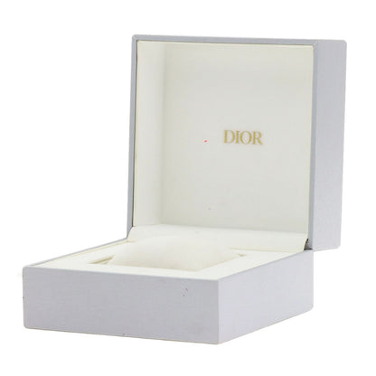 Dior Uit VIII Watches CD1245E8C001 Ceramic/Ceramic mens