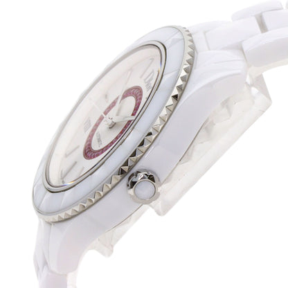 Dior Uit VIII Watches CD1245E8C001 Ceramic/Ceramic mens