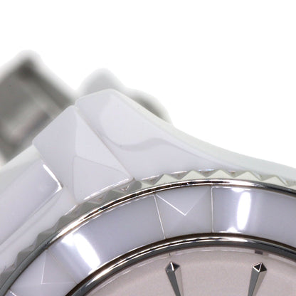 Dior Uit VIII Watches CD1245E8C001 Ceramic/Ceramic mens