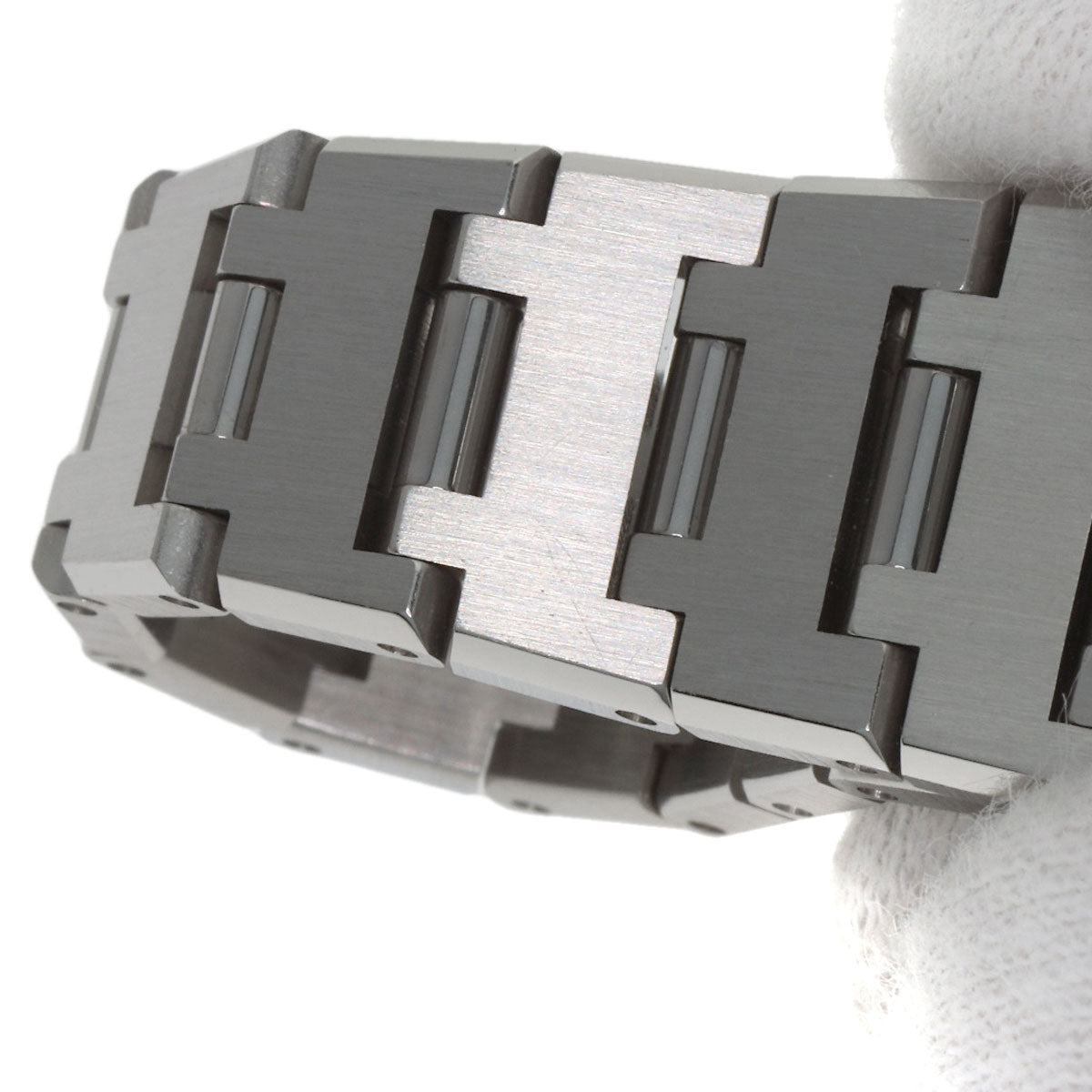 BVLGARI BVLGARI BVLGARI Watches BB26SS Stainless Steel/Stainless Steel Ladies