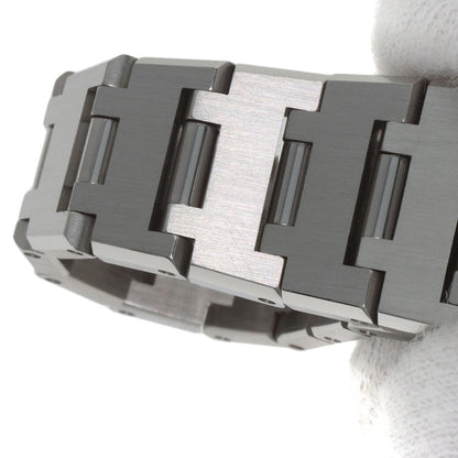 BVLGARI BVLGARI BVLGARI Watches BB26SS Stainless Steel/Stainless Steel Ladies