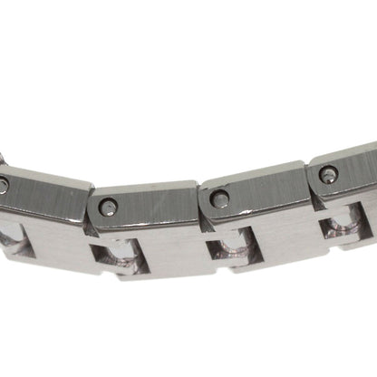 BVLGARI BVLGARI BVLGARI Watches BB26SS Stainless Steel/Stainless Steel Ladies