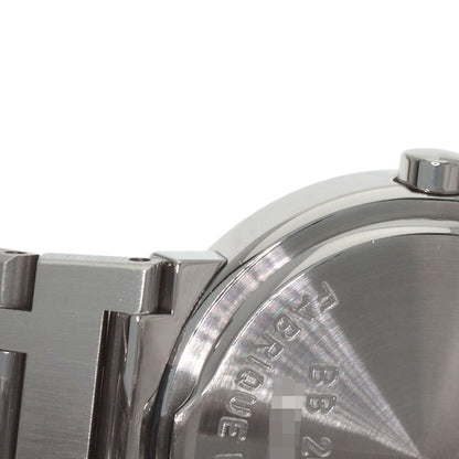 BVLGARI BVLGARI BVLGARI Watches BB26SS Stainless Steel/Stainless Steel Ladies