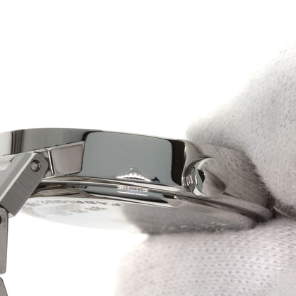 BVLGARI BVLGARI BVLGARI Watches BB26SS Stainless Steel/Stainless Steel Ladies