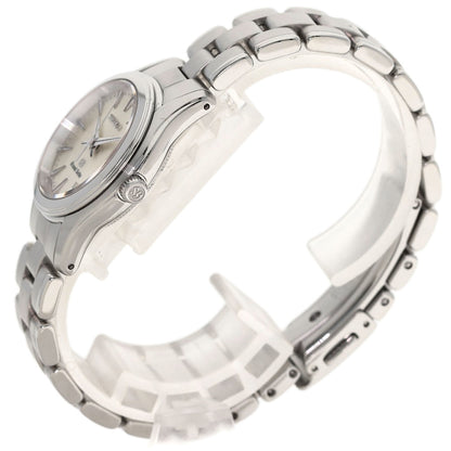 SEIKO Grand Seiko Watches STGF025 Stainless Steel/Stainless Steel Ladies