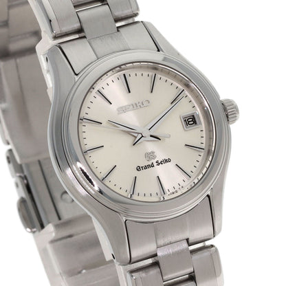 SEIKO Grand Seiko Watches STGF025 Stainless Steel/Stainless Steel Ladies