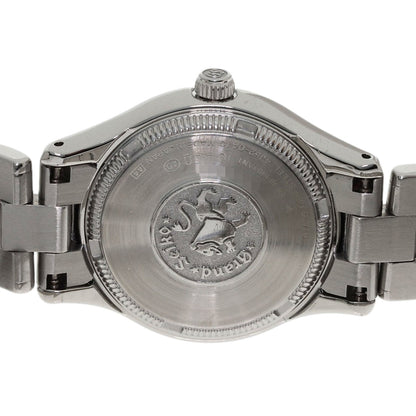 SEIKO Grand Seiko Watches STGF025 Stainless Steel/Stainless Steel Ladies
