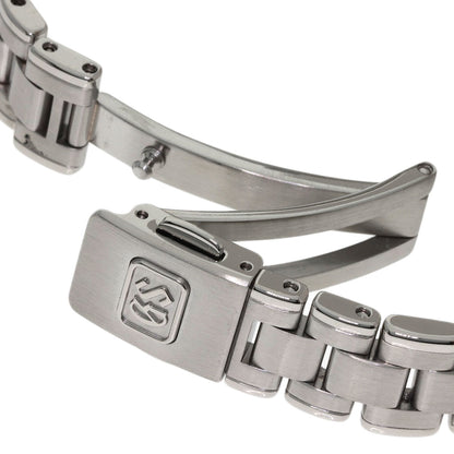 SEIKO Grand Seiko Watches STGF025 Stainless Steel/Stainless Steel Ladies