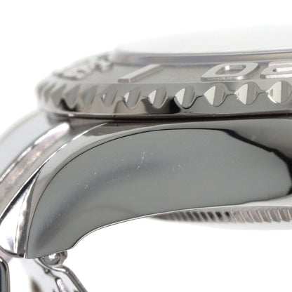 ROLEX Yacht master Watches 16622 Stainless Steel/Stainless Steel mens