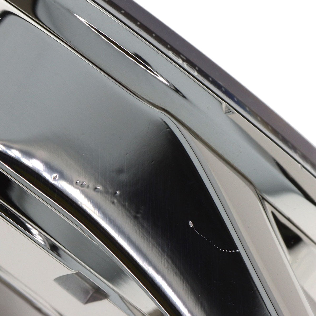 TAG HEUER Carrera Watches CV2A10.BA0796 Stainless Steel/Stainless Steel mens