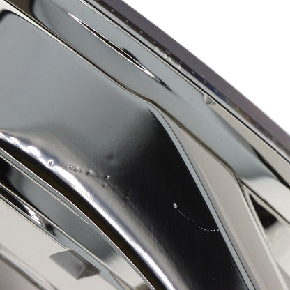 TAG HEUER Carrera Watches CV2A10.BA0796 Stainless Steel/Stainless Steel mens