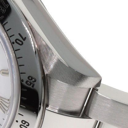 ROLEX Daytona El Primero Watches 16520 Stainless Steel/Stainless Steel mens