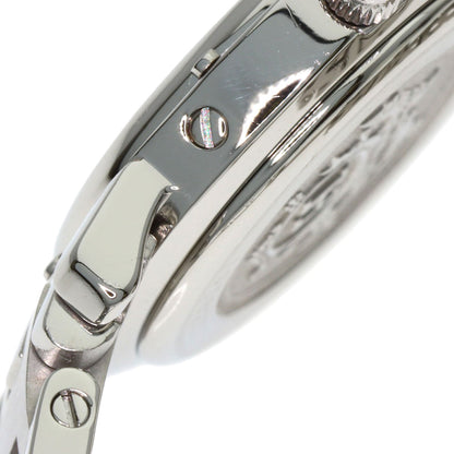 HERMES Clipper Watches CL4.210 Stainless Steel/Stainless Steel Ladies