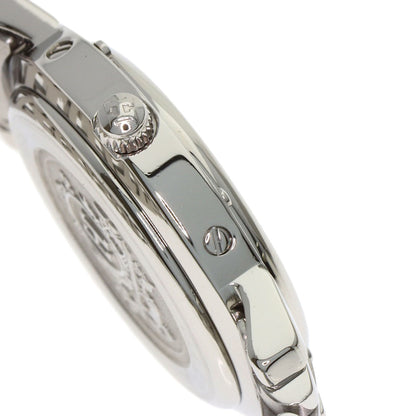 HERMES Clipper Watches CL4.210 Stainless Steel/Stainless Steel Ladies
