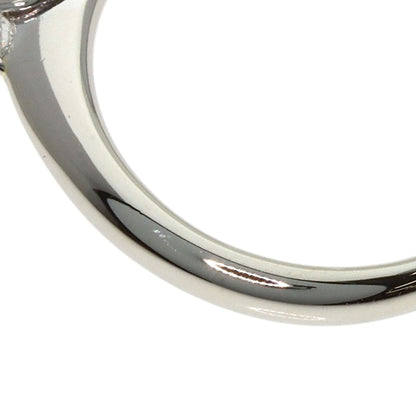 MIKIMOTO South SeaPearl Pearl Ring Platinum PT900 Ladies [Used]