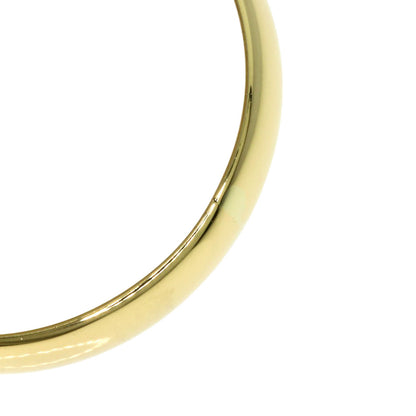 CARTIER Trinity #51 Ring K18 Pink Gold 18K Yellow GoldLadies [Used]