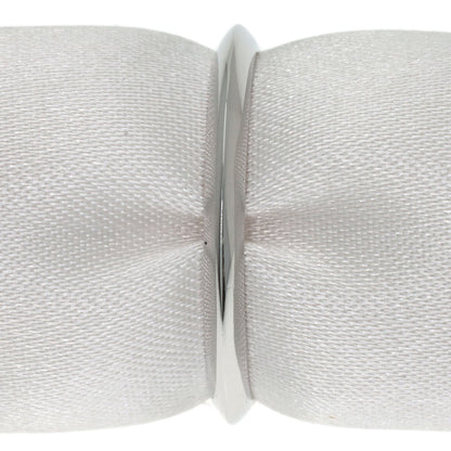 TIFFANY&Co. Knife edge Ring Platinum PT950 Ladies [Used]