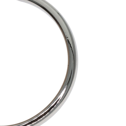 CARTIER wedding Ring Platinum PT950 Ladies [Used]