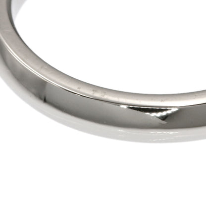 BVLGARI Fedy Ring Platinum PT950 Ladies [Used]