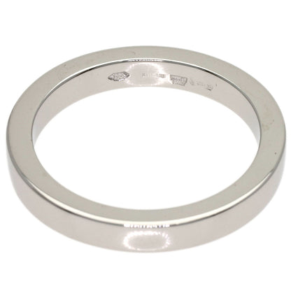 BVLGARI Marie Me Ring Platinum PT950 Ladies [Used]