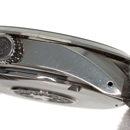SEIKO Grand Seiko Power Reserve Watches SBGA147 9R65-0CJ0 Titanium/Titanium mens