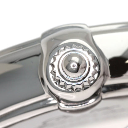 CARTIER Roadster Watches W62017V3 Stainless Steel/Stainless Steel Ladies