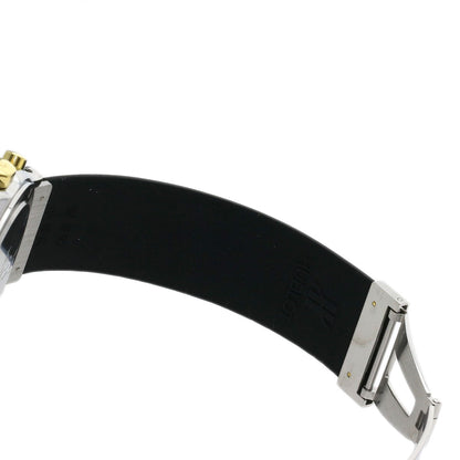 HUBLOT MDM Watches 1621.2 Stainless Steel/Rubber mens