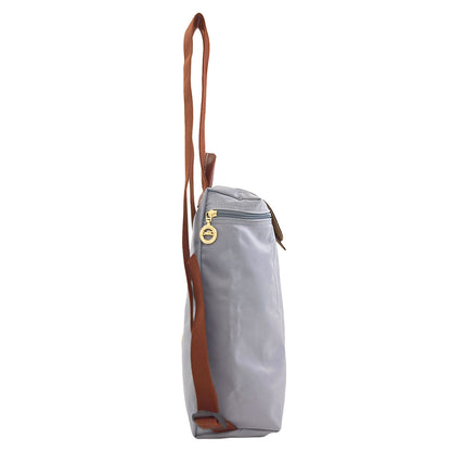 Longchamp Le Pliage Backpack Â· Daypack Nylon Ladies [Used]