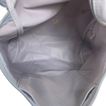 Longchamp Le Pliage Backpack Â· Daypack Nylon Ladies [Used]