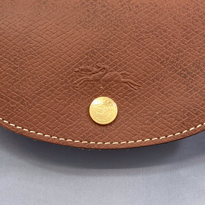 Longchamp Le Pliage Backpack Â· Daypack Nylon Ladies [Used]