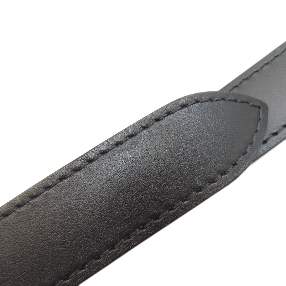 LOUIS VUITTON M45046 Keepall Triangle 50 Boston bag Monogram toughage Ladies [Used]