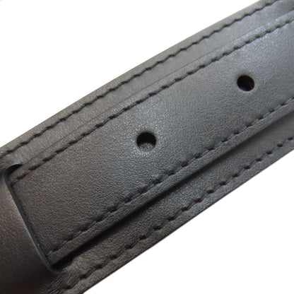 LOUIS VUITTON M45046 Keepall Triangle 50 Boston bag Monogram toughage Ladies [Used]