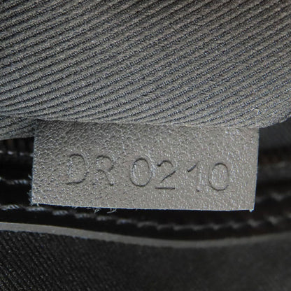 LOUIS VUITTON M45046 Keepall Triangle 50 Boston bag Monogram toughage Ladies [Used]