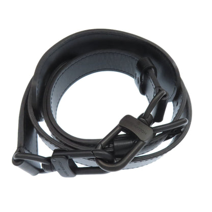 LOUIS VUITTON M45046 Keepall Triangle 50 Boston bag Monogram toughage Ladies [Used]