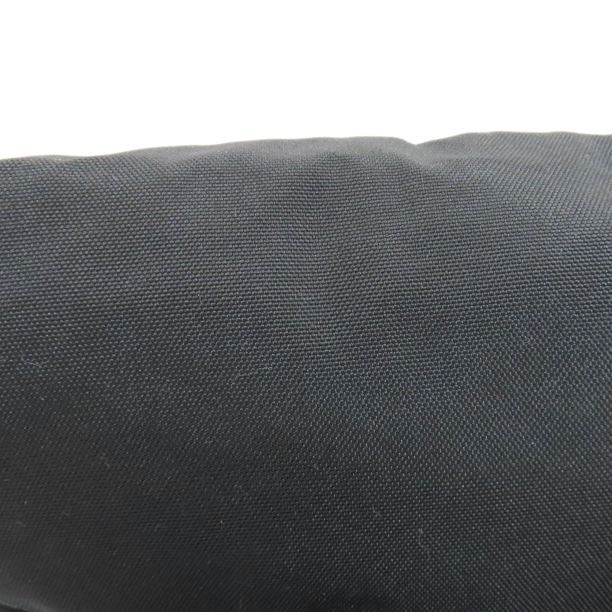 THE NORTH FACE Logo Hardware body bag Nylon Ladies [Used]