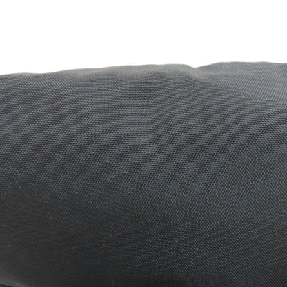 THE NORTH FACE Logo Hardware body bag Nylon Ladies [Used]