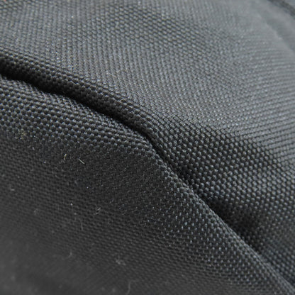 THE NORTH FACE Logo Hardware body bag Nylon Ladies [Used]